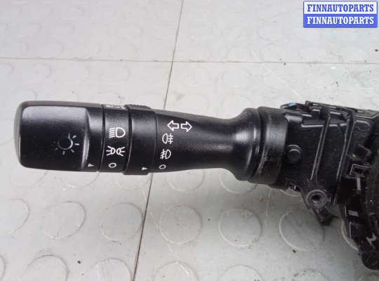 купить переключатель поворотов и дворников (стрекоза) на KIA SPORTAGE 3