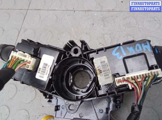 купить переключатель поворотов и дворников (стрекоза) на KIA SPORTAGE 3