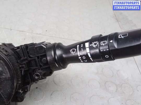 купить переключатель поворотов и дворников (стрекоза) на KIA SPORTAGE 3