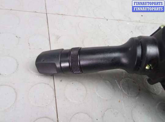 купить переключатель поворотов и дворников (стрекоза) на KIA SPORTAGE 3