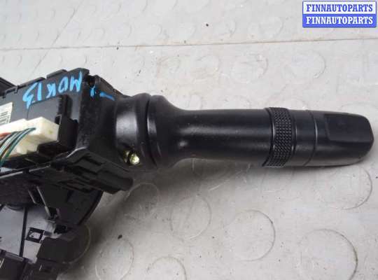 купить переключатель поворотов и дворников (стрекоза) на KIA SPORTAGE 3