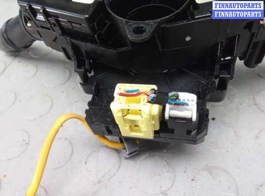 купить переключатель поворотов и дворников (стрекоза) на KIA SPORTAGE 3