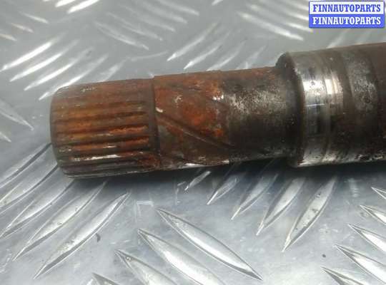 купить привод передний правый на RENAULT FLUENCE 1