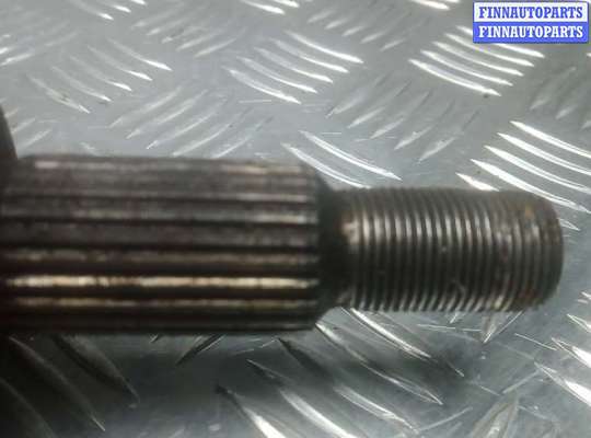 купить привод передний правый на RENAULT FLUENCE 1