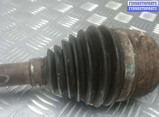 купить привод передний правый на RENAULT FLUENCE 1