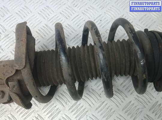 купить стойка передняя левая на FORD KUGA 1