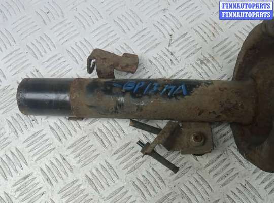 купить стойка передняя левая на FORD KUGA 1