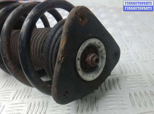 купить стойка передняя левая на FORD KUGA 1