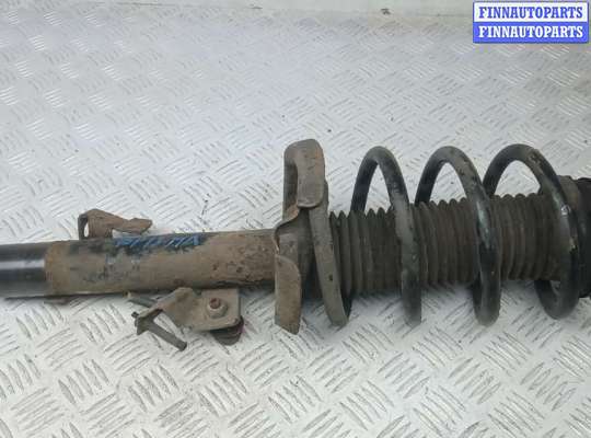 купить стойка передняя левая на FORD KUGA 1