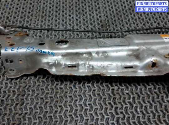 купить рамка капота на FORD TRANSIT 7