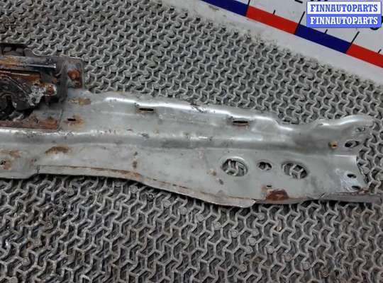 купить рамка капота на FORD TRANSIT 7