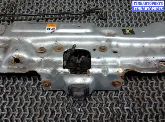 купить рамка капота на FORD TRANSIT 7