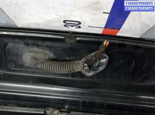 купить борт откидной на BMW X5 E70
