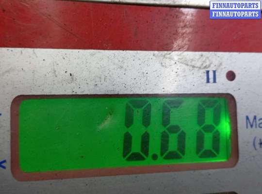 купить дроссельная заслонка дизельная на KIA SORENTO 3