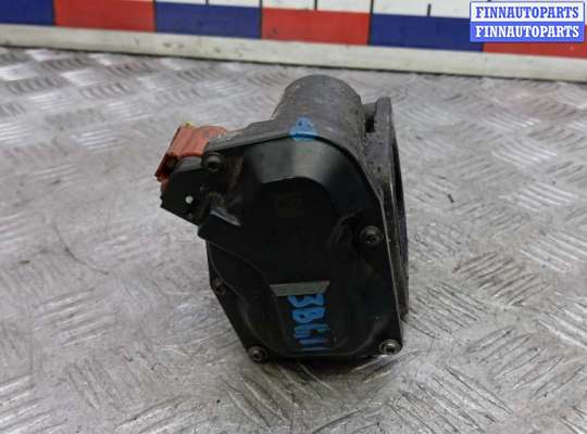 купить дроссельная заслонка дизельная на KIA SORENTO 3