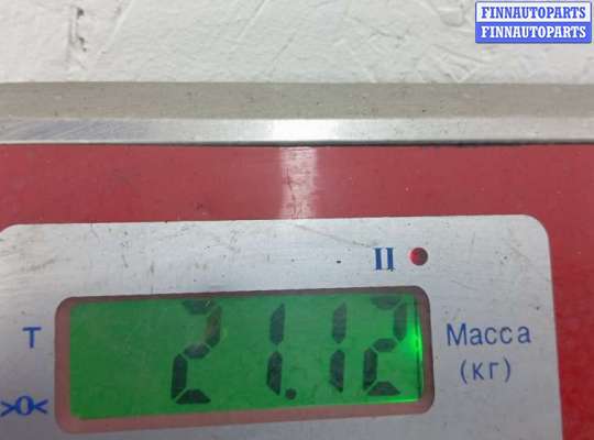 купить коленвал дизельный на NISSAN PATHFINDER R51