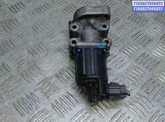 купить клапан egr дизельный на OPEL ASTRA J