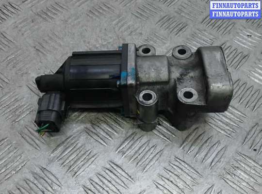 купить клапан egr дизельный на OPEL ASTRA J