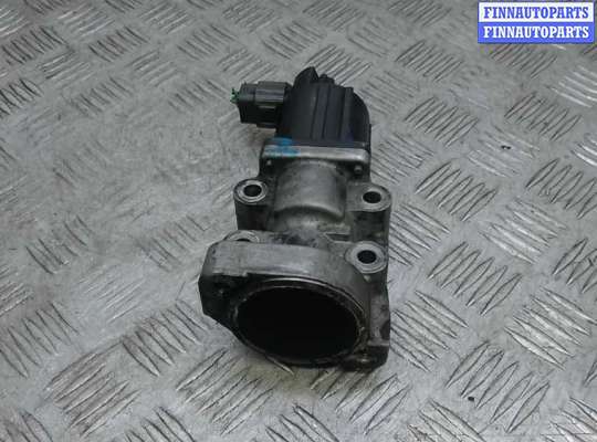 купить клапан egr дизельный на OPEL ASTRA J
