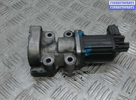 купить клапан egr дизельный на OPEL ASTRA J