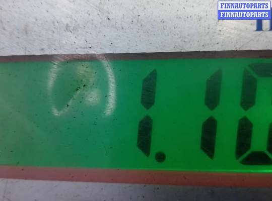 купить клапан egr дизельный на OPEL ASTRA J