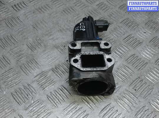 купить клапан egr дизельный на OPEL ASTRA J