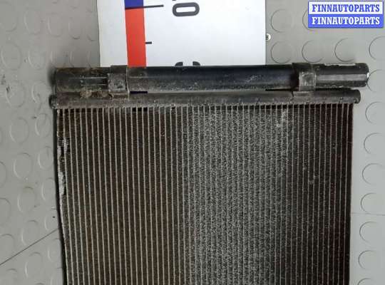 купить радиатор кондиционера на LAND ROVER DISCOVERY SPORT 1