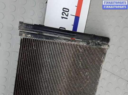 купить радиатор кондиционера на LAND ROVER DISCOVERY SPORT 1