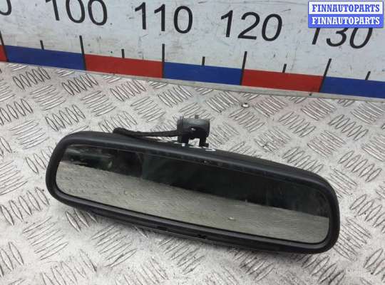 зеркало салона FO1044023 на FORD MONDEO 4