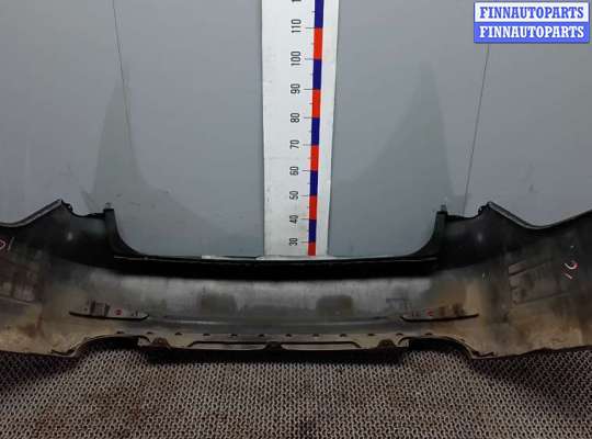 купить бампер задний на HYUNDAI I40