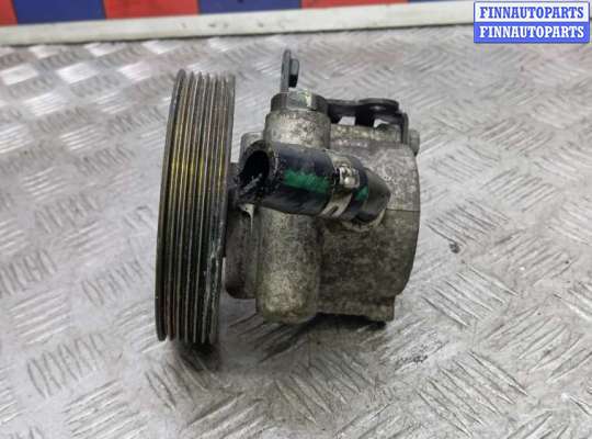 Насос ГУР (ЭУР, ЭГУР) на Citroen Xsara Picasso