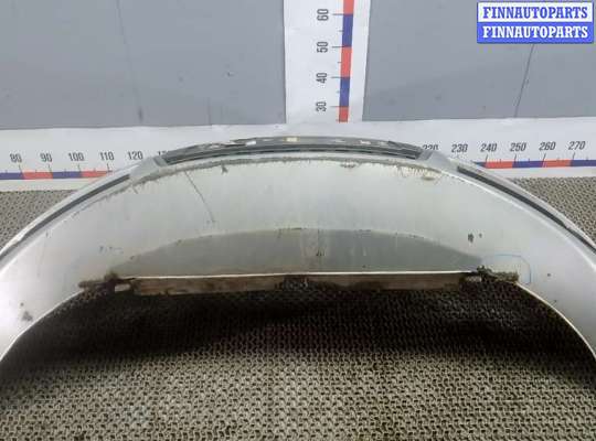 купить бампер передний на AUDI A8 D3