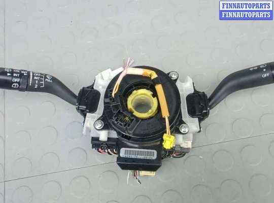 купить переключатель поворотов и дворников (стрекоза) на MAZDA CX-7 1
