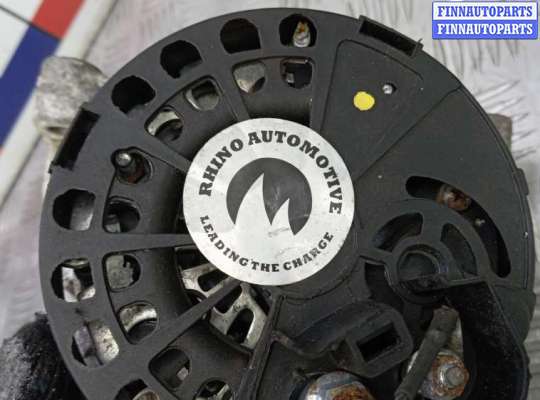 купить генератор бензиновый на ALFA ROMEO MITO 1