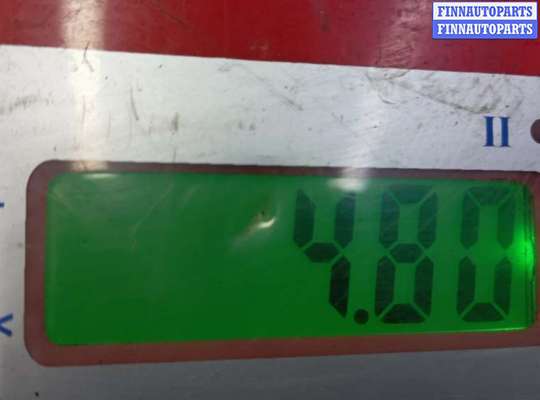 купить генератор бензиновый на ALFA ROMEO MITO 1