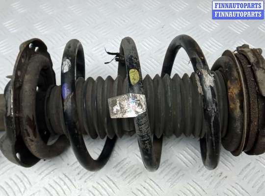 купить стойка передняя правая на KIA SORENTO 3