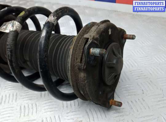 купить стойка передняя правая на KIA SORENTO 3