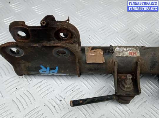 купить стойка передняя правая на KIA SORENTO 3