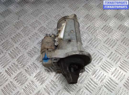 купить стартер дизельный на FORD MONDEO 5