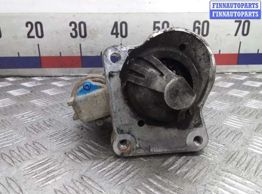 купить стартер дизельный на FORD MONDEO 5