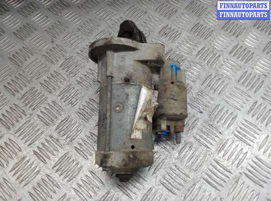 купить стартер дизельный на FORD MONDEO 5