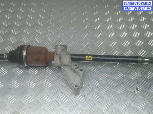 купить привод передний правый на OPEL MOKKA