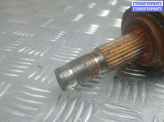 купить привод передний правый на OPEL MOKKA