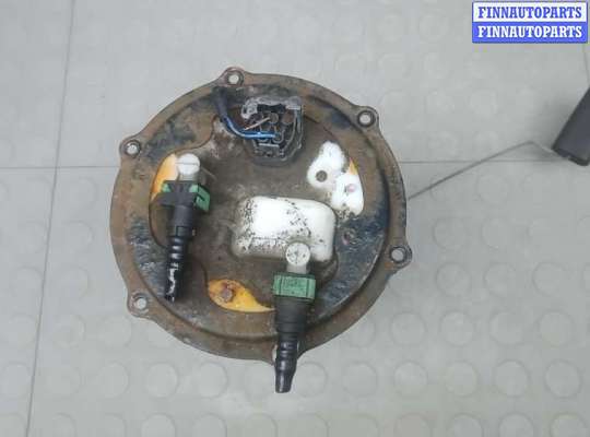 купить насос топливный электрический на MITSUBISHI LANCER 10