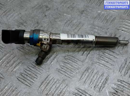 купить форсунка дизельная на RENAULT SCENIC 3