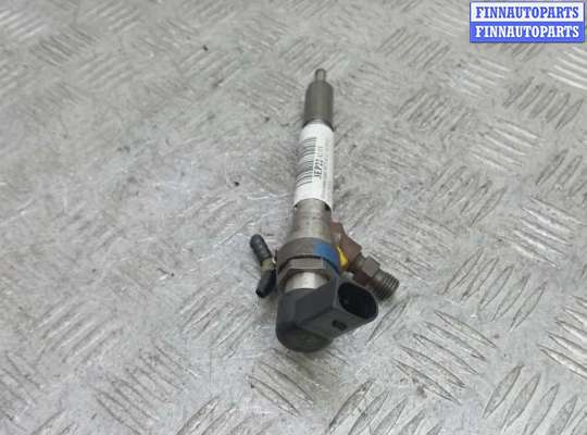 купить форсунка дизельная на RENAULT SCENIC 3