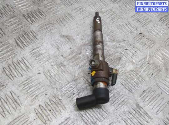 купить форсунка дизельная на RENAULT SCENIC 3