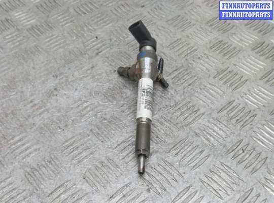 купить форсунка дизельная на RENAULT SCENIC 3