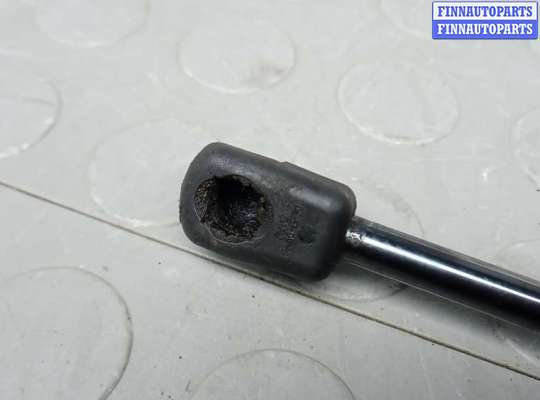 купить амортизатор 3-5 двери на CITROEN C5 AIRCROSS