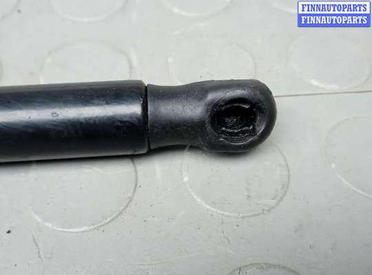 купить амортизатор 3-5 двери на CITROEN C5 AIRCROSS